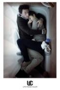 Upstream Color 2013 1080p BrRip x264 YIFY