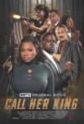 Call Her King 2023 1080p WEBRip LAMA