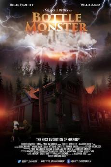 Bottle Monster 2020 720p web YTS