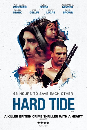 Hard Tide 2015 1080p web YTS