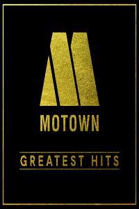 Various Artists Motown Greatest Hits 3CD 2019 320 KBPS pradyutvam