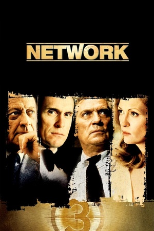 Network 1976 1080p bluray YTS