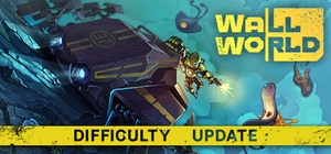 Wall World v1 1 0 349