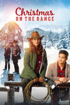 Christmas on the Range 2019 720p web YTS