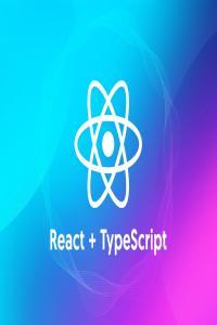 React 18 for Beginners