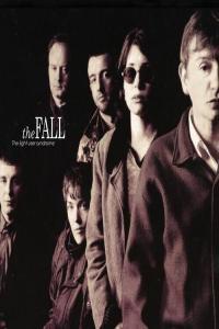 The Fall The Light User Syndrome Expanded Version 2022 Mp3 320kbps PMEDIA