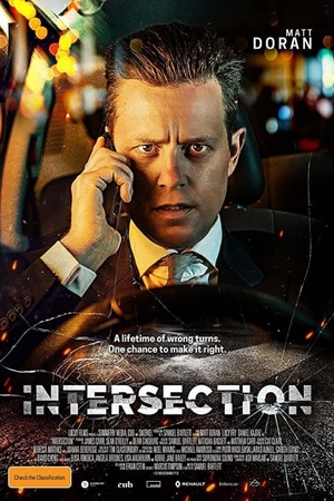 Intersection 2020 1080p web YTS