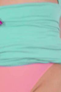 Squirted 21 10 22 Tiffany Watson Tiffanys Back For More XXX 720p HEVC x265 PRT XvX