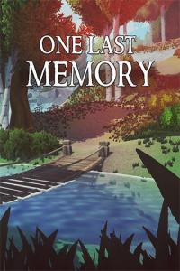 One Last Memory FitGirl Repack