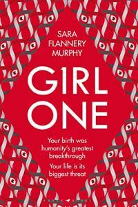 Girl One by Sara Flannery Murphy EPUB