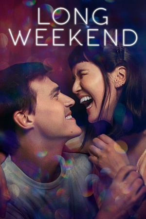 Long Weekend 2021 1080p web YTS