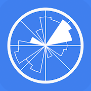 Windy app wind weather live v30 0 4 Premium Mod Apk CracksHash