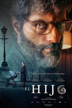 El Hijo 2019 720p web YTS