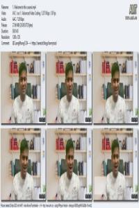 React Native Ultimate Interview Guide 2023 DevCourseWeb