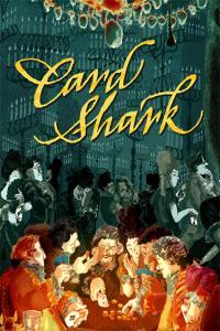 Card Shark v1 0 2205311119 Bonus Soundtrack MULTi11 FitGirl Repack