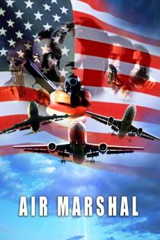 Air Marshal 2003 720p web YTS