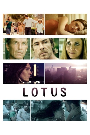 Lotus 2011 1080p bluray YTS