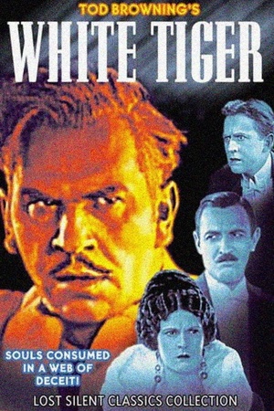 White Tiger 1923 1080p bluray YTS