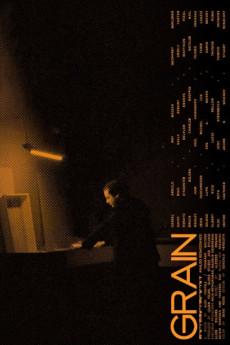 Grain 2021 720p web YTS