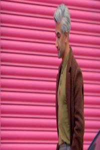 BBC Tan France Beauty and the Bleach 1080p HDTV x265 AAC MVGroup org mkv