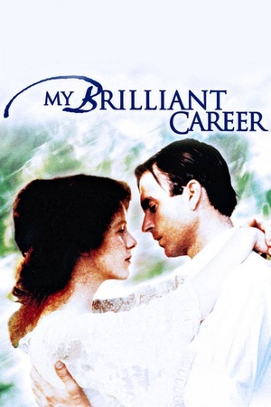 My Brilliant Career 1979 1080p bluray YTS