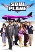 Soul Plane 2004 1080p BrRip x264 YIFY