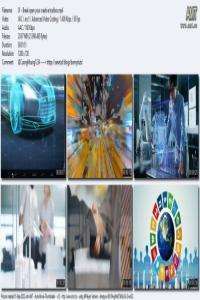 Creative Problem Solving for Technologists CourseWikia