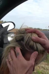 Swhores 23 04 18 Plastic MILF Bareback Street Sex XXX 1080p HEVC x265 PRT XvX