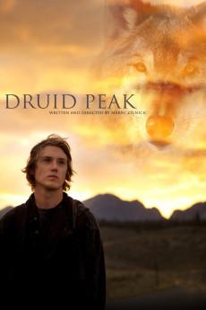 Druid Peak 2014 720p web YTS