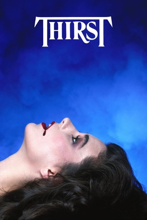 Thirst 1979 1080p bluray YTS