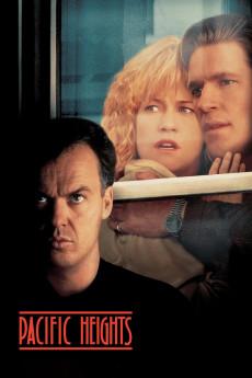 Pacific Heights 1990 720p bluray YTS