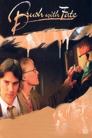 Brush with Fate 2003 1080p web YTS