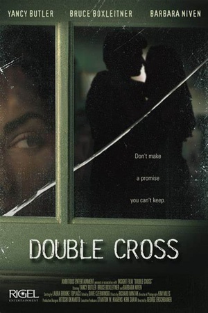 Double Cross 2006 1080p web YTS