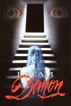 Dream Demon 1988 720p bluray YTS