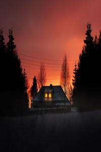 The Complete Naive Bayes algorithm course with Python