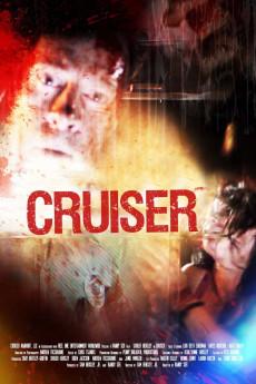 Cruiser 2016 720p web YTS
