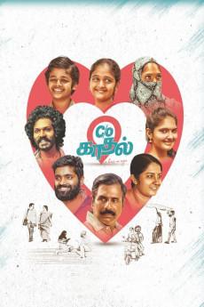 C/O Kaadhal 2021 720p web YTS