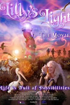 Lilly's Light: The Movie 2020 720p web YTS