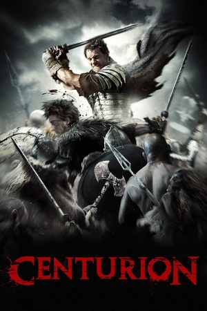 Centurion 2010 1080p bluray YTS