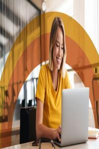 Lynda How to Make Work More Meaningful