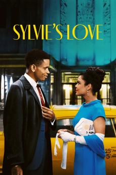 Sylvie's Love 2020 720p web YTS