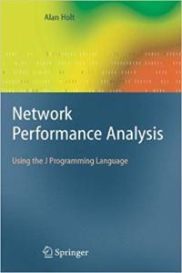 Network Performance Analysis Using the J Programming Language FreeCourseWeb