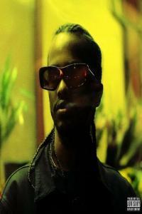 Safe Get Home SAFE Part 1 2022 Mp3 320kbps PMEDIA