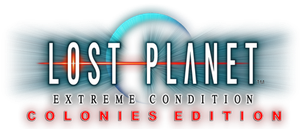 Lost Planet Dilogy Multi9 Repack By R G Mechanics NASWARI ZOHAIB