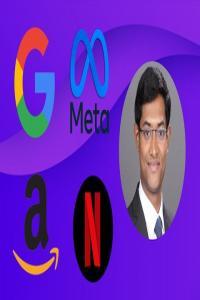 Master Coding Interview Data structures Algorithms