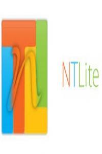 NTLite Enterprise 1 5 0 5855 Activated Multilingual B4tman