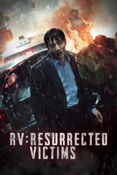 RV: Resurrected Victims 2017 720p web YTS