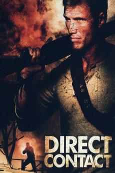 Direct Contact 2009 720p bluray YTS