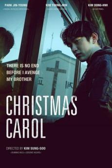 Christmas Carol 2022 720p web YTS