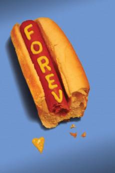 Forev 2013 720p web YTS